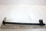 2001 Polaris Xplorer 4x4 Oem Steering Column Shaft 1820898-067 2202825 AP167