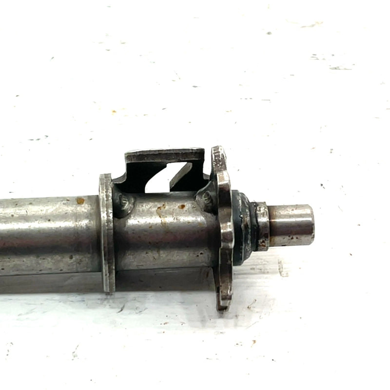 89-01 Suzuki Quadrunner 160 OEM Reverse Cam 25320-18A04 AS32