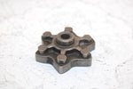 1982 Honda Atc 185a Oem Shift Cam Stopper Star 24411-958-010 AH67