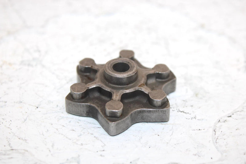 1982 Honda Atc 185a Oem Shift Cam Stopper Star 24411-958-010 AH67