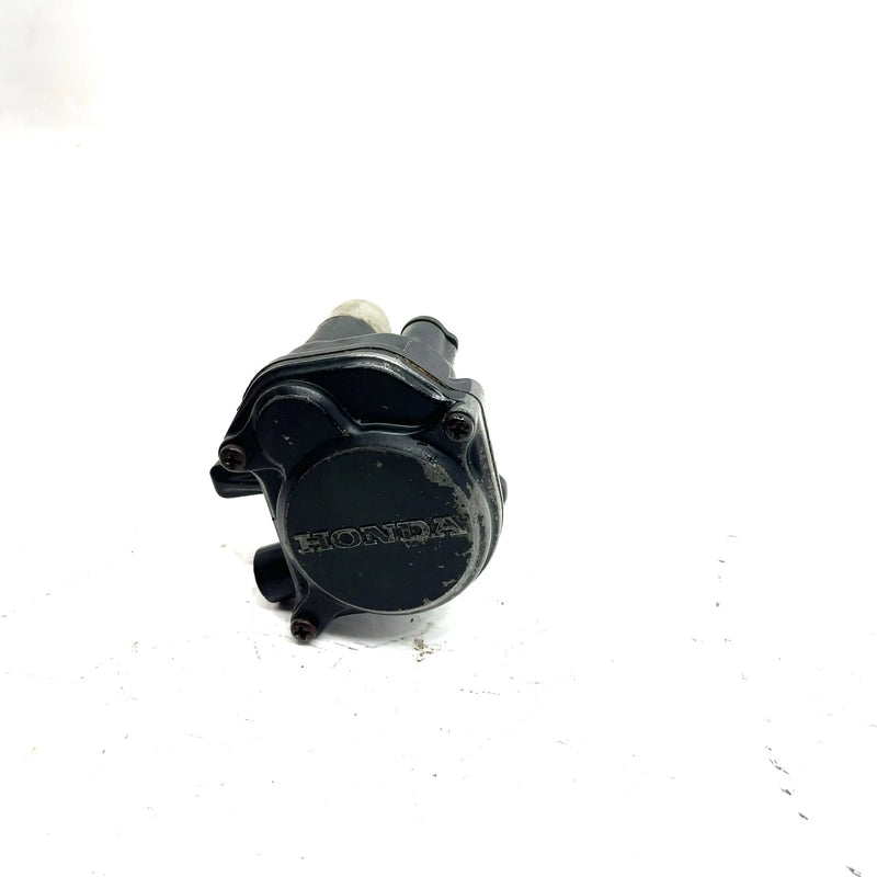 00-05 Honda Rancher 350 TRX350FM 4x4 OEM Throttle Lever Case 53142-HC0-770 AH47