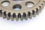 2007 Yamaha Phazer Oem 41T 11W Bottom Sprocket 8GC-47587-10-00 YQ289.5