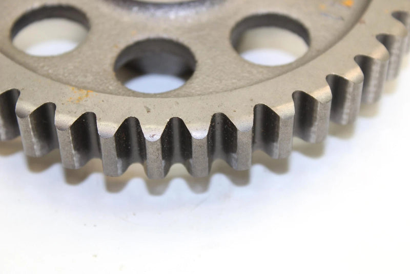 2007 Yamaha Phazer Oem 41T 11W Bottom Sprocket 8GC-47587-10-00 YQ289.5