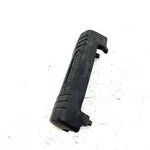 1984 Honda TRX200 OEM Handlebar Cover 53205-958-682 AH78