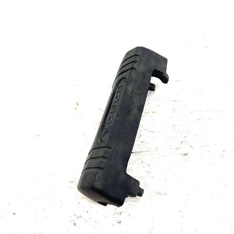 1984 Honda TRX200 OEM Handlebar Cover 53205-958-682 AH78