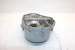 1992 Honda Trx 300 A Oem Clutch Side Cover 11330-HM5-A10 AH51