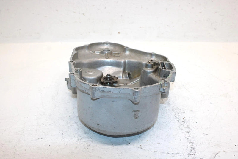 1992 Honda Trx 300 A Oem Clutch Side Cover 11330-HM5-A10 AH51
