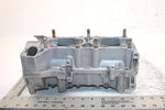 1997 Polaris Classic Oem Crankcase W/Studs 3085199 SP42