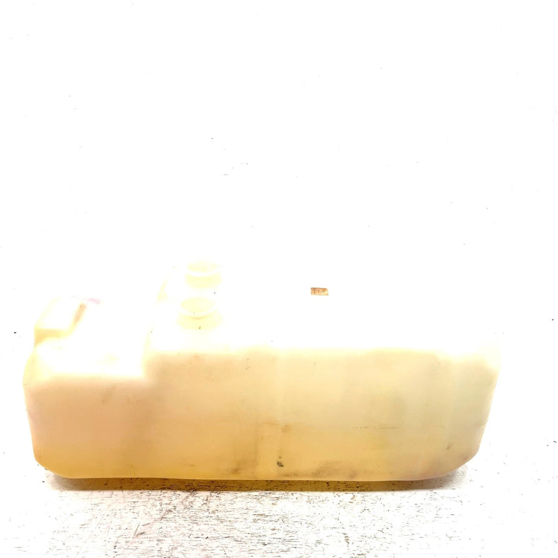 1994 Sea-Doo XP OEM Fuel Tank 275500109 JS63