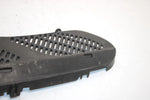 02 Ski-doo Grand Touring 500 Oem Intermediate Grill Set 517302031 SS24