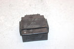 2003 Kawasaki Prairie 650 Oem Control Unit 21175-1098 21175-0935 AK26