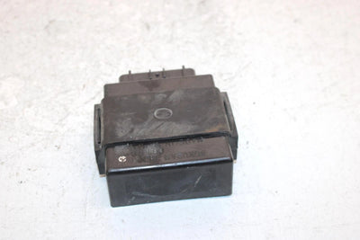 2003 Kawasaki Prairie 650 Oem Control Unit 21175-1098 21175-0935 AK26