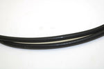 Polaris OEM Speedometer Cable Speedo Line 3280094 B384