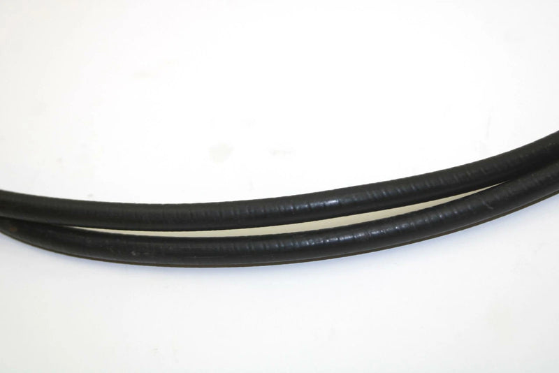 Polaris OEM Speedometer Cable Speedo Line 3280094 B384