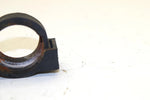 1996 Arctic Cat Montego Deluxe Oem Starter Relay Band 3008-165 JA4