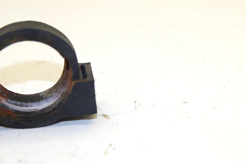 1996 Arctic Cat Montego Deluxe Oem Starter Relay Band 3008-165 JA4