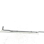 14-15 Arctic Cat Prowler HDX 500 OEM Bed Tilt Latch 2516-724 XA2.2