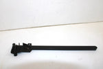 96 Polaris Xcr 600 Oem Left Trailing Arm 1822205 SP192