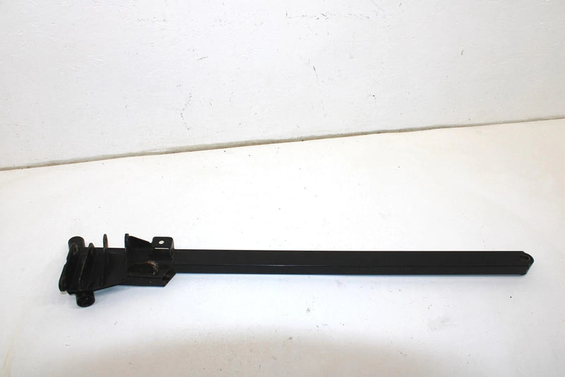 96 Polaris Xcr 600 Oem Left Trailing Arm 1822205 SP192