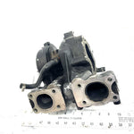 2004 Polaris MSX 110 OEM Turbo 0451991 JP42