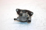 1998 Yamaha  Grizzly Oem Right Front Brake Caliper 4WV-2580U-00-00 AY49
