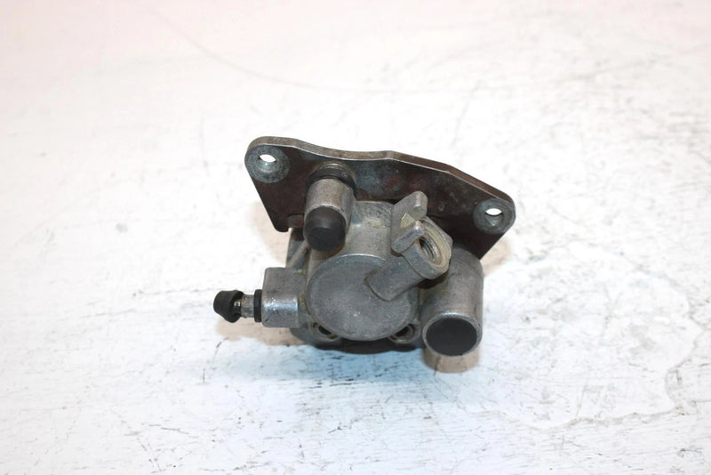 1998 Yamaha  Grizzly Oem Right Front Brake Caliper 4WV-2580U-00-00 AY49
