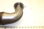 1996 Arctic Cat Montego Deluxe Oem Exhaust Expansion Chamber 3008-485 JA4