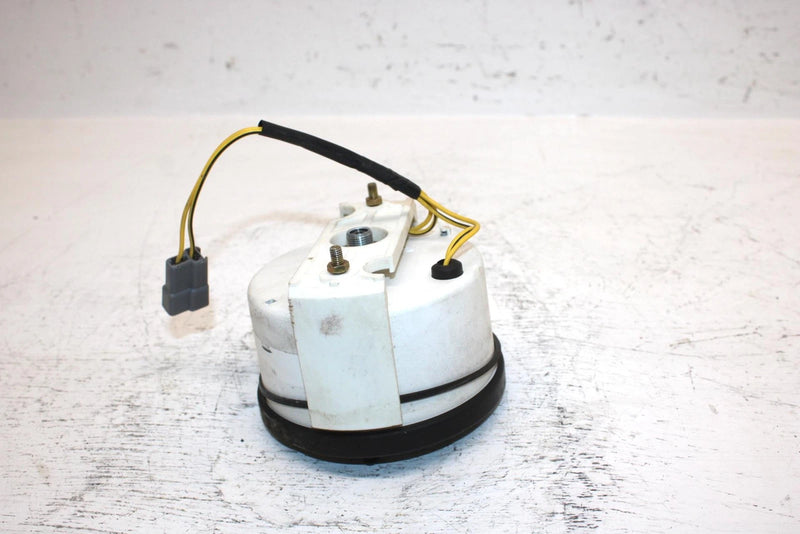 1998 Ski-doo Formula 500 Oem Speedometer (Under 3300 Miles) 415096400 SS1