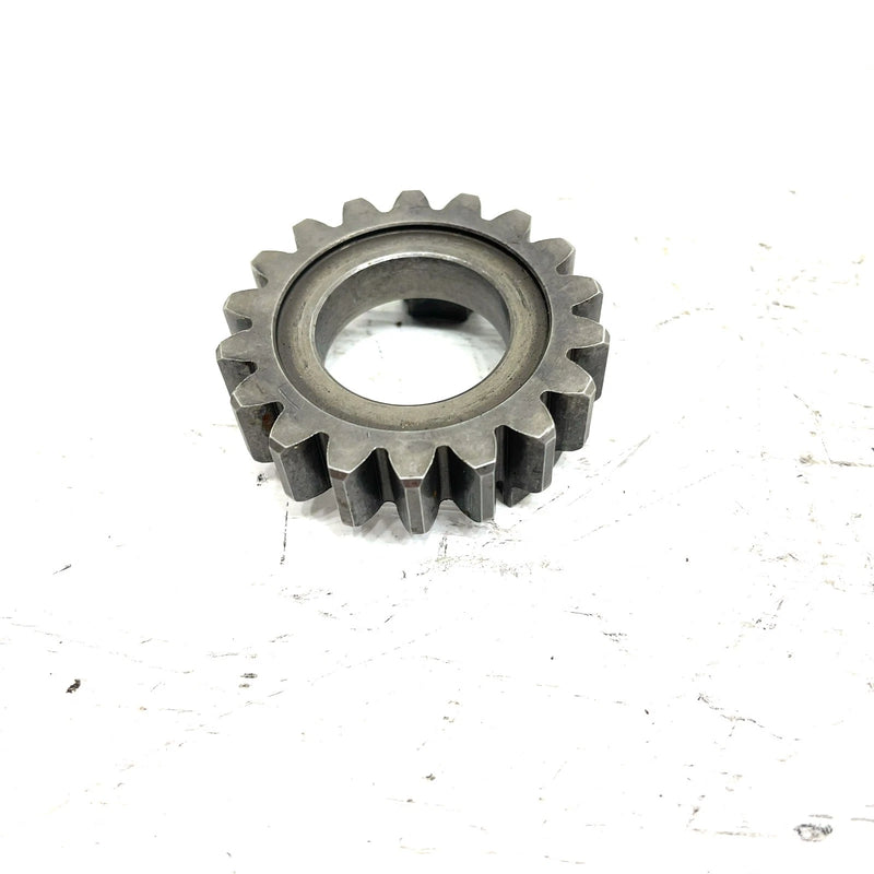 2000 Suzuki King Quad 300 LTF300F 4x4 OEM 18T Drive Gear 29211-19B01 AS34