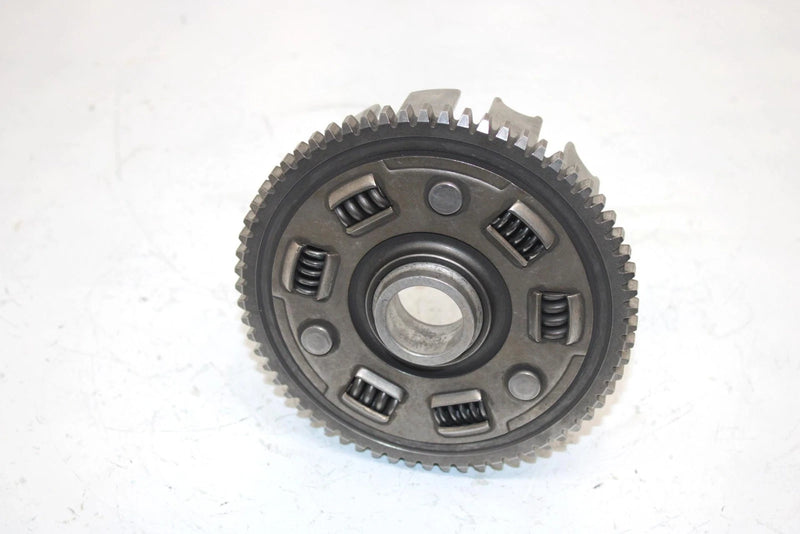 02 Arctic Cat 250 2x4 Oem Clutch Basket 3446-254 AA22