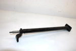 88 Yamaha  Champ 100 Yfm100u Oem Steering Column 2HX-23813-00-00 AY10