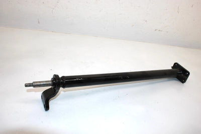 88 Yamaha  Champ 100 Yfm100u Oem Steering Column 2HX-23813-00-00 AY10