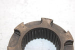 2008 Arctic Cat Prowler Xt 650 Oem Reverse Dog Gear 0822-014 XA0