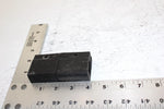 2003 Polaris 800 Xc Sp Edge Oem Rear Bump Stop Pair 5521498 SP35