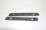 98 Polaris Xc 600 Oem Engine Mount Shims 5211894 Q4156