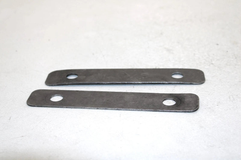 98 Polaris Xc 600 Oem Engine Mount Shims 5211894 Q4156