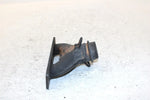 2004 Polaris Sportsman 600 Oem Exhaust Manifold 1261077-067 AP20