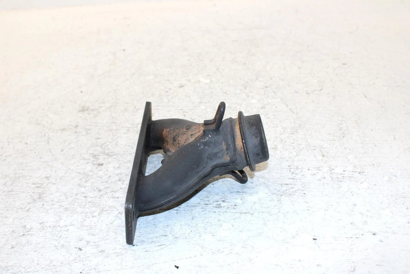 2004 Polaris Sportsman 600 Oem Exhaust Manifold 1261077-067 AP20