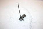1985 Honda Atc 110a All Terrain Oem Rear Brake Linkage 43470-968-000 AH58
