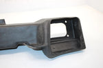 98 Arctic Cat Zr 600 Efi Oem Plenum Air Silencer 0670-814 SA48