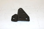 2000 Polaris Xplorer 400 Oem Rear Engine Mount 5242463-067 AP200
