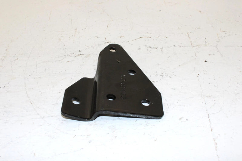 2000 Polaris Xplorer 400 Oem Rear Engine Mount 5242463-067 AP200