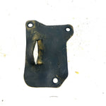 05 Kawasaki Brute Force 650 KVF650E 4x4 OEM Rear Brake Arm Cover 14091-7508 AK34