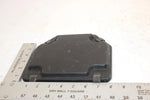 2003 Honda Trx 250 Exa Sporttrax Ex Oem Airbox Lid Cover 17217-HM8-000 AH10