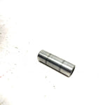 00-12 Yamaha Big Bear 400 YFM400 OEM Piston Pin 51Y-11633-00-00 AY52