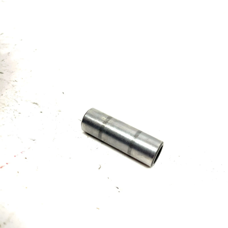 00-12 Yamaha Big Bear 400 YFM400 OEM Piston Pin 51Y-11633-00-00 AY52