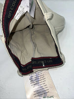 New Women’s Tan Sport Riders Classic Knee Patch Breeches. 24 R 041565 C-33