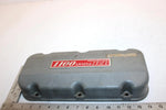 2000 Kawasaki Jet Ski 1100 Stx Oem Airbox Cover 59421-3729 JK11