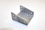 2005 Ski-doo Mach Z 1000 Oem Steering Column Support 518324046 Q3279