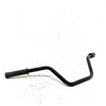 98-02 Arctic Cat 500 4x4 Automatic OEM Handlebar 0505-418 AA32